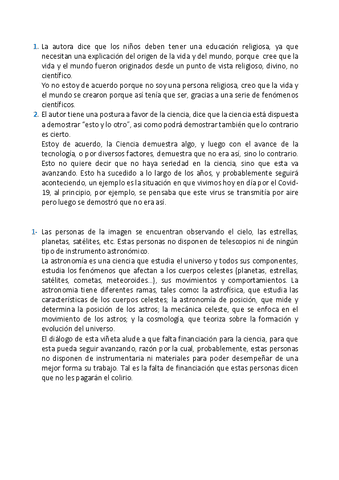 Trabajo-Pseudociencias.pdf