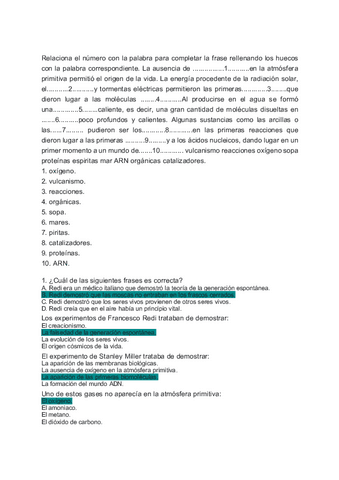 Formulario-Tema-1-cultura-Cientifica.pdf