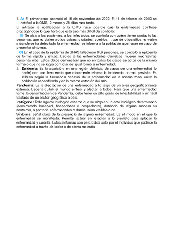 Pandemia.pdf