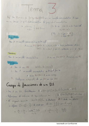 Tema-3-Divisibilidad-en-Dominios-Euclideos.pdf