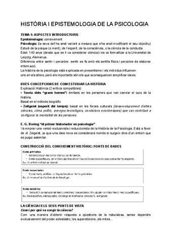 HISTORIA-I-EPISTEMOLOGIA-DE-LA-PSICOLOGIA.pdf