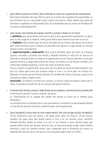 Trabajo-La-generacion-espontanea.pdf