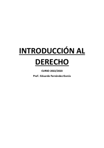 Tema-1-Introduccion-al-Derecho.pdf