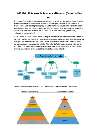 Tema-3-Introduccion-al-Derecho.pdf