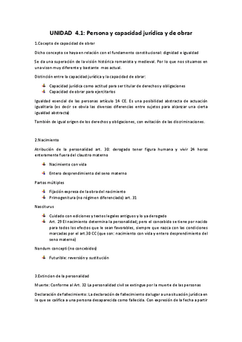 Tema-4-Introduccion-al-Derecho.pdf