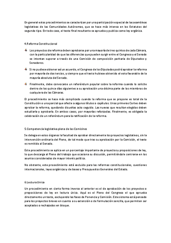 Tema-6-Introduccion-al-Derecho.pdf