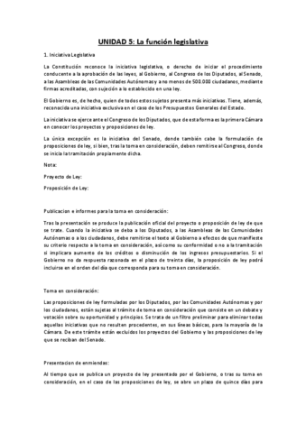 Tema-5-Introduccion-al-Derecho.pdf