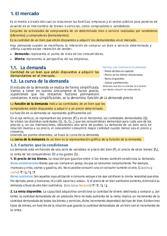 3er-Examen-economia.pdf