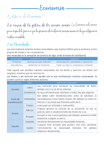 Primer-Tema-Economia.pdf
