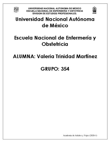 Valoracion-para-PAE.pdf