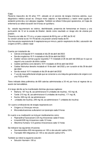 2do-PAE.pdf