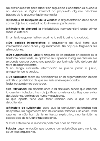 Resumen-Falacias.pdf