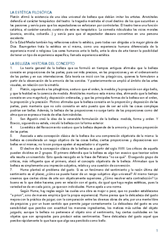 Resumen-Filo-3a-Evaluacion.pdf