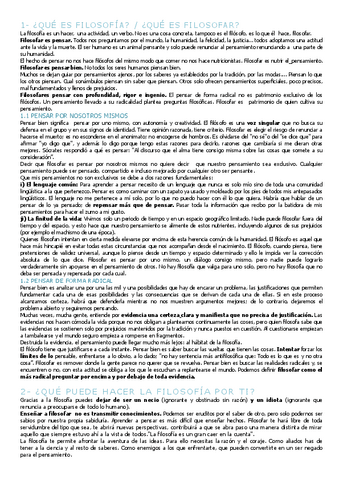 Resumen-Filosofia-Tema-1.pdf