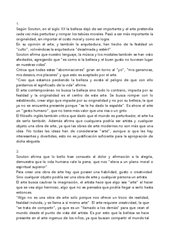 Trabajo-Importancia-de-la-Belleza.pdf