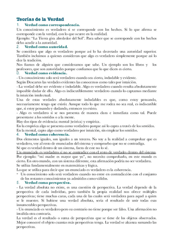Resumen-2o-Examen.pdf
