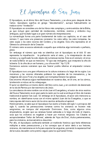 Apocalipsis-de-San-Juan.pdf