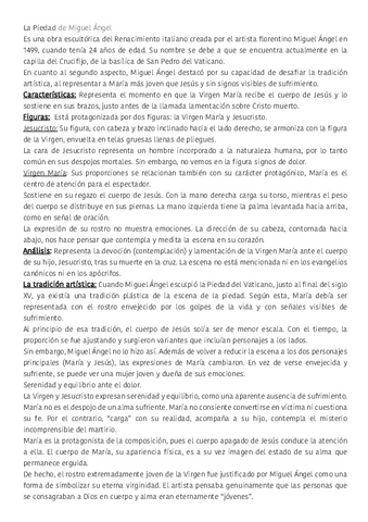 La-Piedad-de-Miguel-Angel.pdf