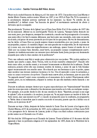 Santos-de-Octubre.pdf