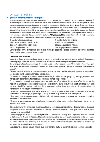 Lenguas-en-Peligro.pdf