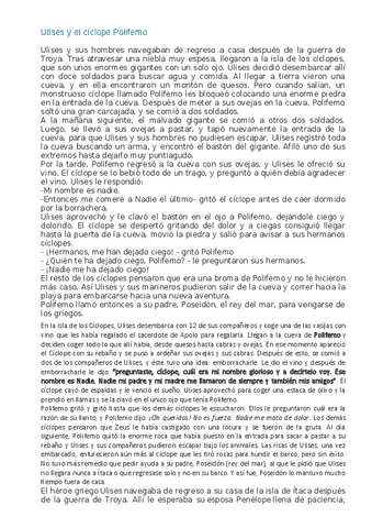 Ulises-y-el-Ciclope-Polifemo.pdf