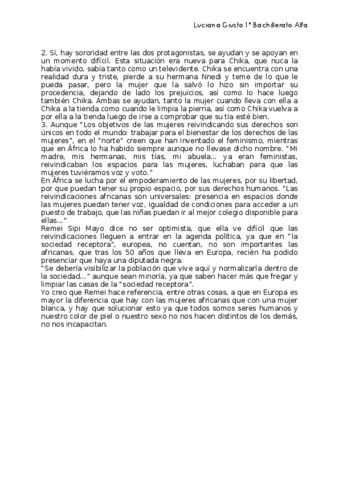 Chimamanda-Ngozi-Adichie.pdf