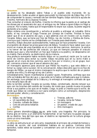 Resumen-Edipo-Rey.pdf
