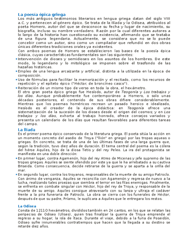Resumen-Poesia-Griega.pdf
