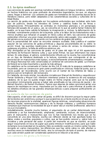 Epica-Medieval-Resumen.pdf