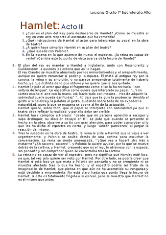 Hamlet-III.pdf