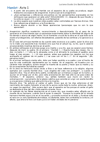 Hamlet.pdf