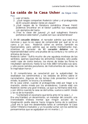 La-caida-de-la-Casa-Usher.pdf