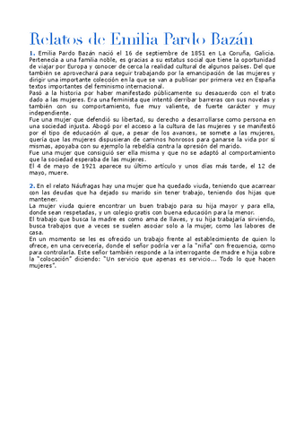 Relatos-de-Emilia-Pardo-Bazan.pdf