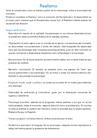 Resumen-realismo.pdf