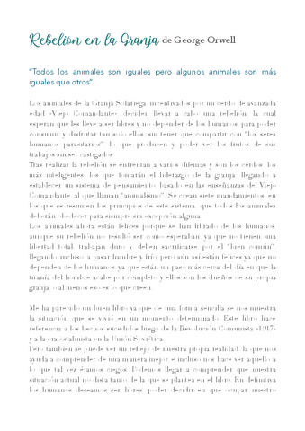 Trabajo-Rebelion-en-la-Granja.pdf