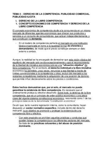 Resumen-del-Tema-5-del-Manual-de-Derecho.pdf