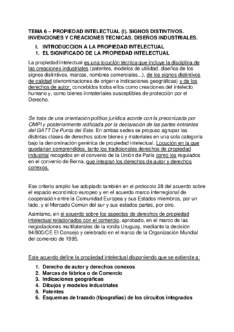 Resumen-del-Tema-6-del-Manual-de-Derecho.pdf