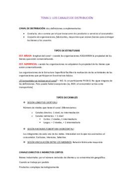 TEMA 1 - DC.pdf