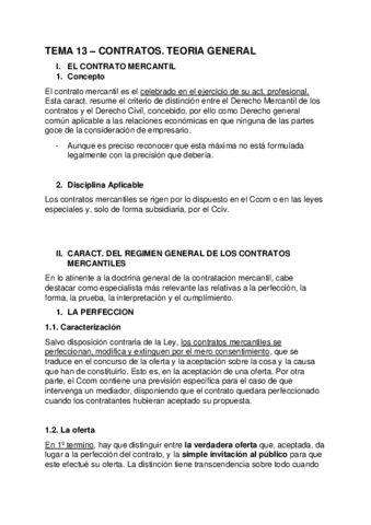 Resumen-del-Tema-13-del-Manual-de-Derecho.pdf