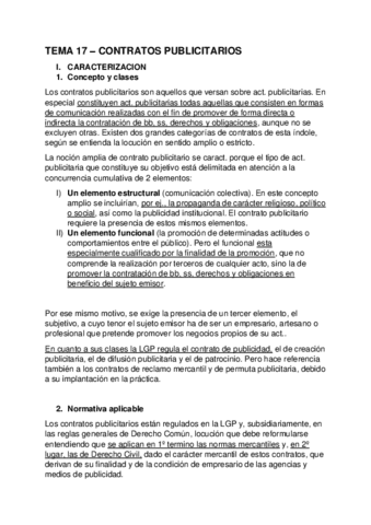 Resumen-del-Tema-17-del-Manual-de-Derecho.pdf