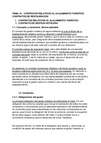 Resumen-del-Tema-19-del-Manual.pdf