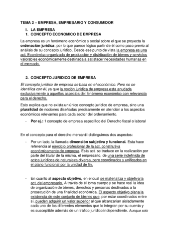 Resumen-Tema-2-del-Manual-Derecho-del-Mercado.pdf