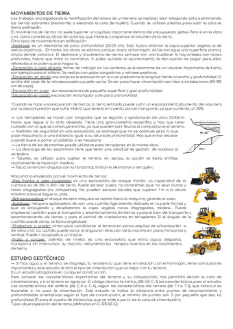 2.1-Movimientos-de-tierras-y-cimentaciones.pdf