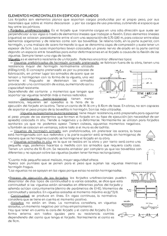 2.2-Elementos-horizontales-y-verticales.pdf