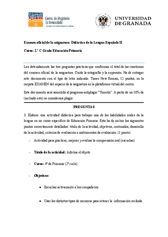 Examen-oficial-Lengua-II.docx.pdf