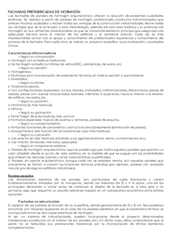 3.1-Fachadas-prefabricadas-y-solados.pdf