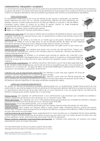 3.2-Cerram-tabq-y-acabad.pdf