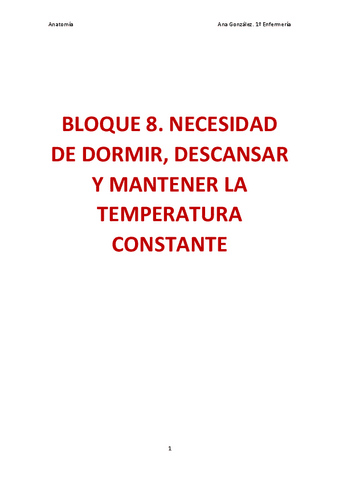 Bloque-8-Anatomia.pdf