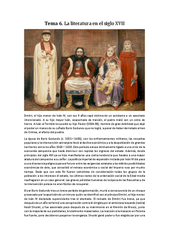 Tema-6.-La-literatura-en-el-siglo-XVII.pdf