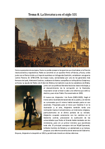 Tema-8.-La-literatura-del-siglo-XIX.pdf